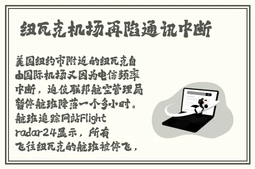 肉番动画在线播放